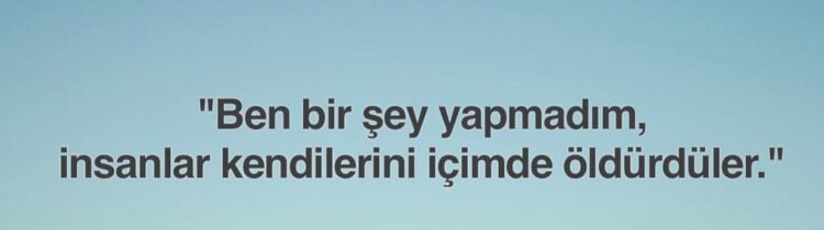 gülşen (@glsnysra) on Twitter photo 