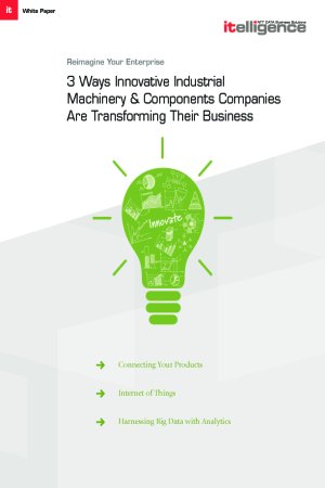 ExpertGlobalGp's tweet photo. Transformations in the industrial machinery industry: https://t.co/BjSRgxeTaV
#manufacturing #technology #cloud #business #MachineTools #growth #IndianEconomy #IndianManufacturing #MakeInIndia # #ExpertGlobal #Industry40 https://t.co/xbKOEULcrT