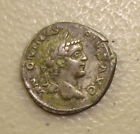 rare_coin_deals's tweet image. AD 198-217 Caracalla Ancient Roman Silver Denarius VF Great offer #ancientroman #silverad #romanancient ebay.to/2zEdrB0