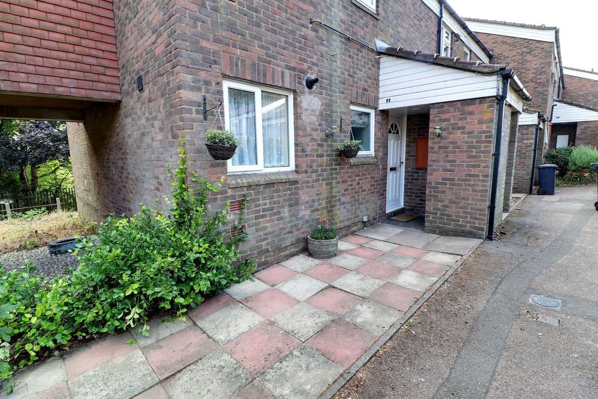 Stopsley haart (StopsleyHRT) Twitter