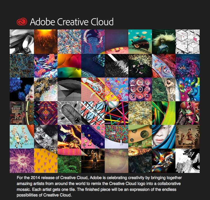 OrlandoArocena's tweet photo. .@creativecloud #tbt2014 invited by @Adobe to be 1of48 selected artists to help come together & celebrate your 1st birthday / anniversary! Here's a look at my #popdeco made with @Illustrator https://t.co/FjDtpHGu12 https://t.co/7czZwkjGwz