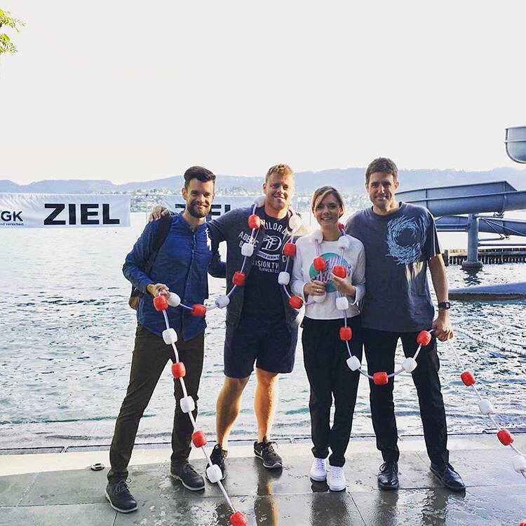 Yourposition (part of Dept) tweet media