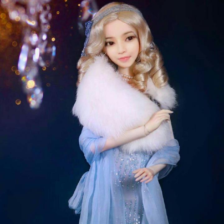 BestPerawan's tweet photo. Come hangout with me on #BIGOLIVE https://t.co/D2gxIS6KeR https://t.co/QS7GdoiwjK
