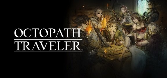 Metacritic - Octopath Traveler is holding steady at a
