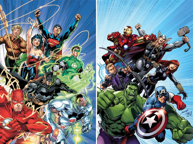 QPointSurvey's tweet photo. What superhero are you? Find out in this fun quiz :)

Want to make your own fun and visually beautiful quiz to entertain your friends and facebook followers? Its sooo easy with QPoint at https://t.co/wxlJqcPjVl

https://t.co/BHiZ7tOFDe

#QPoint
#quiz
#survey
#form
#superhero
#fun https://t.co/bCZ3lmHXwe