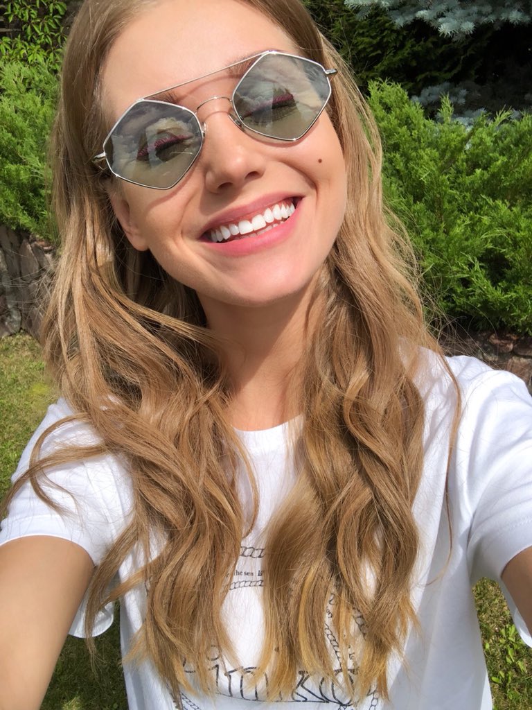 Жыныстық қатынастағы фото юмор Әнші Наталидің порно видеосы