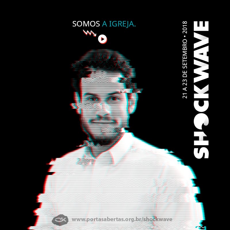 mportasabertas's tweet photo. O Brasil vai mergulhar em uma onda de oração pela Igreja Perseguida com o #Shockwave2018. 
Assista ao vídeo de lançamento: https://t.co/30OrgbY1OZ
Saiba mais: https://t.co/IUQceGuMil

#PortasAbertas #IgrejaPerseguida #jovens #oração https://t.co/bZAcvTX9wA