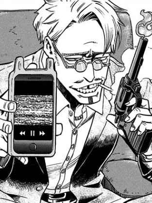 ハロルド Next My Hero Academia Cosplay ヴィラン連合 義爛 ギラン 闇のブローカー トガヒミコ 白月氏 Schrodinger9 荼毘 よつもさん Maemaeex Photo 1枚目 Gimiさん Gimi109 2 3枚目 Buaisuさん Buaisu Twit 0701