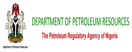 AgainstNepotism's tweet photo. Since 2016, exactly 2 years now, the @DPRNigeria have successfully  conducted a recruitment that Nigerians hope to be considered for on  merit. Nigerians are demanding for the outcome of the recruitment.  Publish/ Notify successful candidates DPR. The wait is long overdue. https://t.co/GM7JpYgNLD