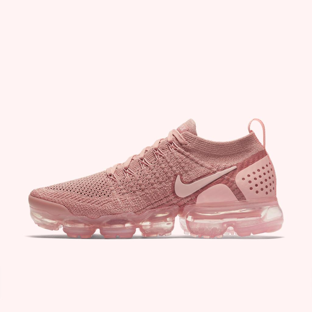 footlocker vapor max