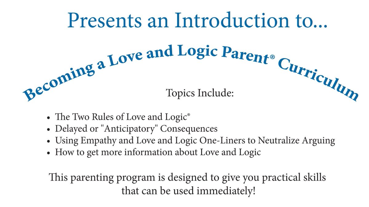 HTexoma's tweet photo. Registration link coming soon. You can also Email renaeh@hopefortexoma.com to register now. This session  will be Aug 12th, 19th, &amp;26th from 2-5:30. Cost is $50 for individual and $75 for couples. Price includes 1 workbook. https://t.co/1xRMQyzq6m