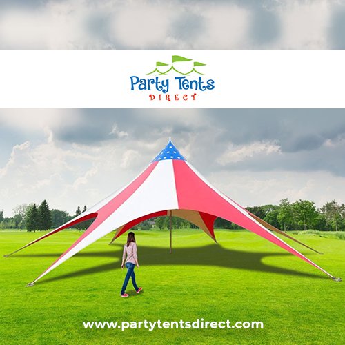 partytentsdir's tweet photo. Why rent a tent when you can own yours at a lesser cost using our great financing options?
https://t.co/J5NRRY5IZz https://t.co/vVyGbkBe7H