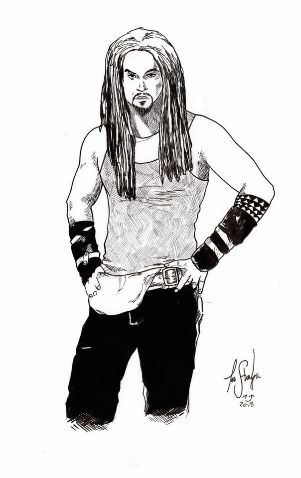 DriftingHere's tweet photo. #jasonmomoa #ronandex #stargate #stargateatlantis #stargatesg1 #atlantis #aquaman #baywatch #dailyart #dailysketch #daily #sketch #sketches #sketching #sketchbook #draw #drawings #drawing #art #artwork #artistlife #lineart #ink #inks https://t.co/bOmq5kBV0o