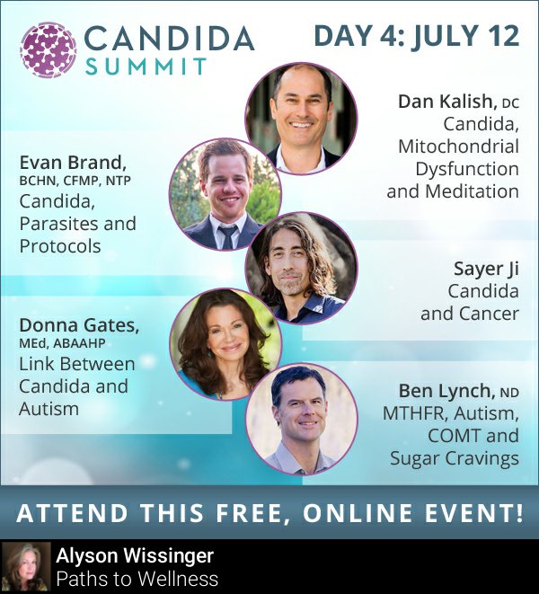wellnessalyson's tweet photo. Harness the healing power of nature — even indoors! Clean up your environment. Beat cancer. Grow food. #ToxicHomeSummit https://t.co/oh76lYw43q https://t.co/WbmfsvGp2o