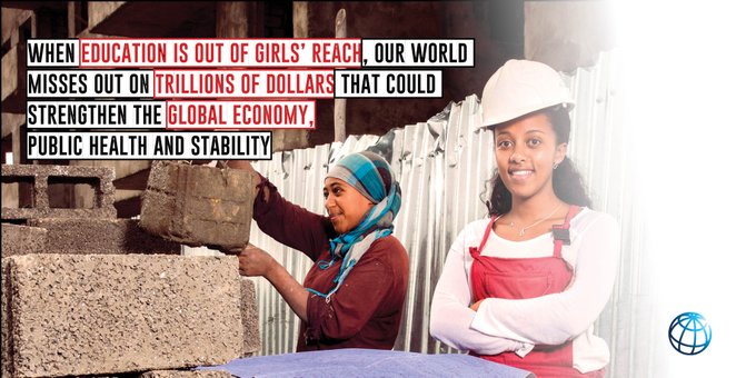 Ver imagen en Twitter