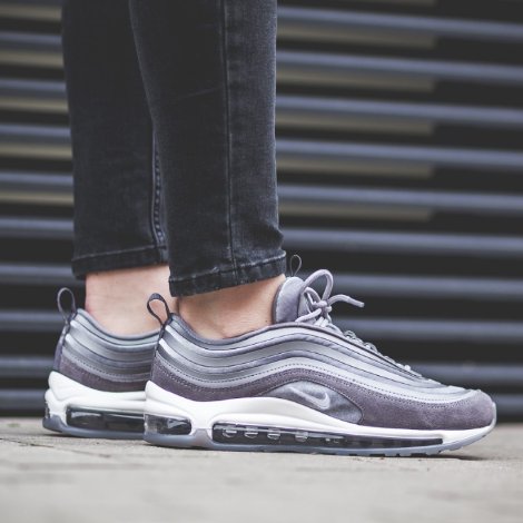 sportscene online air max