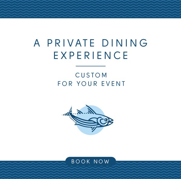 Skipjacks's tweet image. Are you looking for a place to celebrate an engagement, baby shower, birthday, or retirement? We have a private dining experience perfect for whatever party you have in mind. 

Book your party here --&amp;gt; goo.gl/n7tDnZ