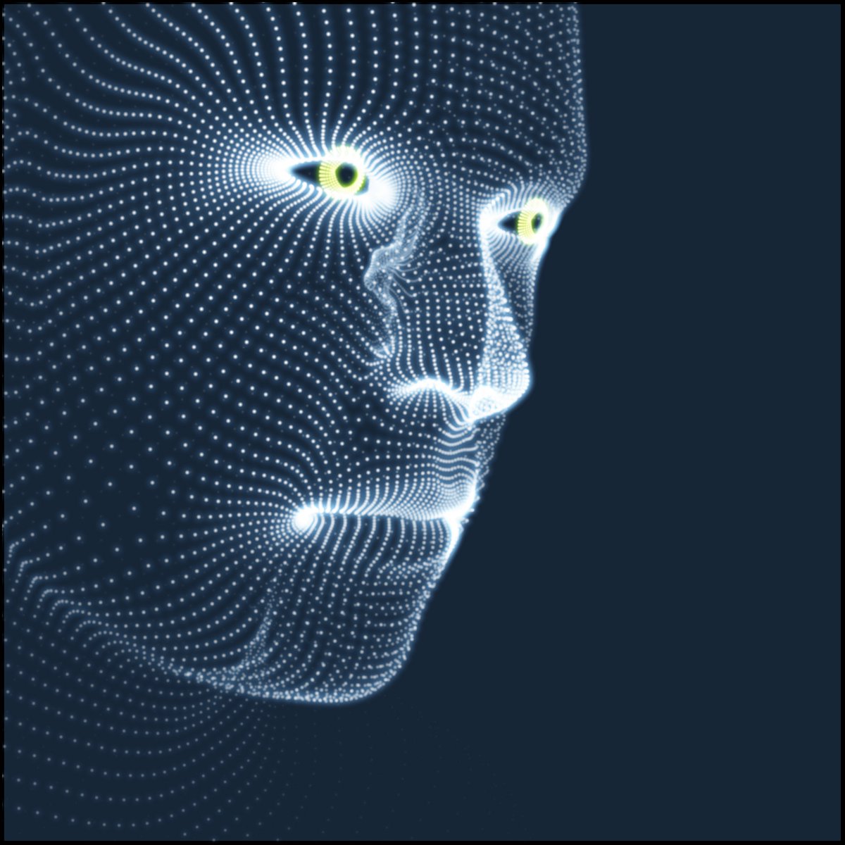 DeepLearn007's tweet image. Preparing Your Business For The Artificial Intelligence Revolution
#AI #MachineLearning #DeepLearning #BigData #Fintech #Insurtech #Marketing #Datascience #ML #DL #Robotics #HealthTech #IoT #tech 
forbes.com/sites/forbeste…