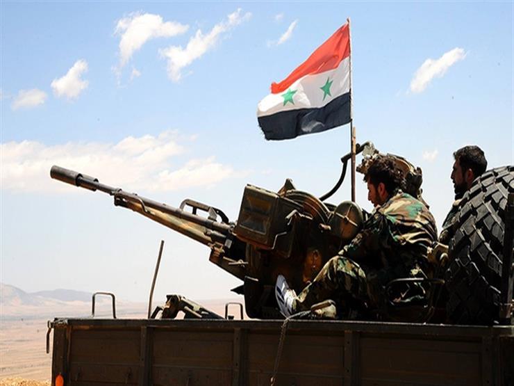worldbreaking2's tweet photo. #سوريا
 الجيش السوري يدخل جميع أحياء مدينة #درعا
https://t.co/1yOG2Lk05L
#خبر_عاجل
#breaking_news https://t.co/6vOI2Iv7gr