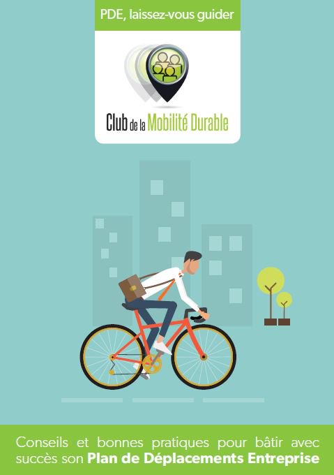 opinionway's tweet photo. #mobilité Entreprises, #PDE et #mobilité : comment relever les défis de demain ? Quelques bonnes pratiques dans le #guide publié par Athlon, avec la participation d' #InnovativeWay, l'entité dédiée au management de l' #innovation chez @opinionway https://t.co/aBE7HHXWMS https://t.co/zjICDU6HvG