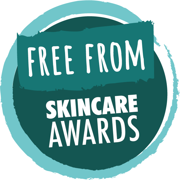 NatProducts's tweet photo. FreeFrom Skincare Awards-winners announced 
@FFSkincareAward #skincare #bodycare #freefrom #natural #organic https://t.co/UTew2Vqny5 https://t.co/zG4tBgXcfZ