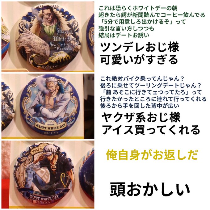 夢沼は深いとまと S Recent Tweets 4 Whotwi Graphical Twitter Analysis 夢沼は深いとまと S Recent Tweets 4 Whotwi Graphical Twitter Analysis