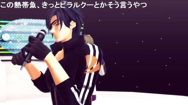 Smのtwitterイラスト検索結果 Smのtwitterイラスト検索結果