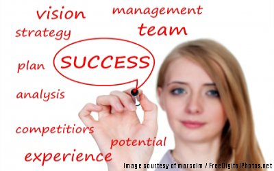 Attend this FREE Raleigh SCORE workshop on 7-17-18 to find out what it takes to become a Small Business Owner events.r20.constantcontact.com/register/event…