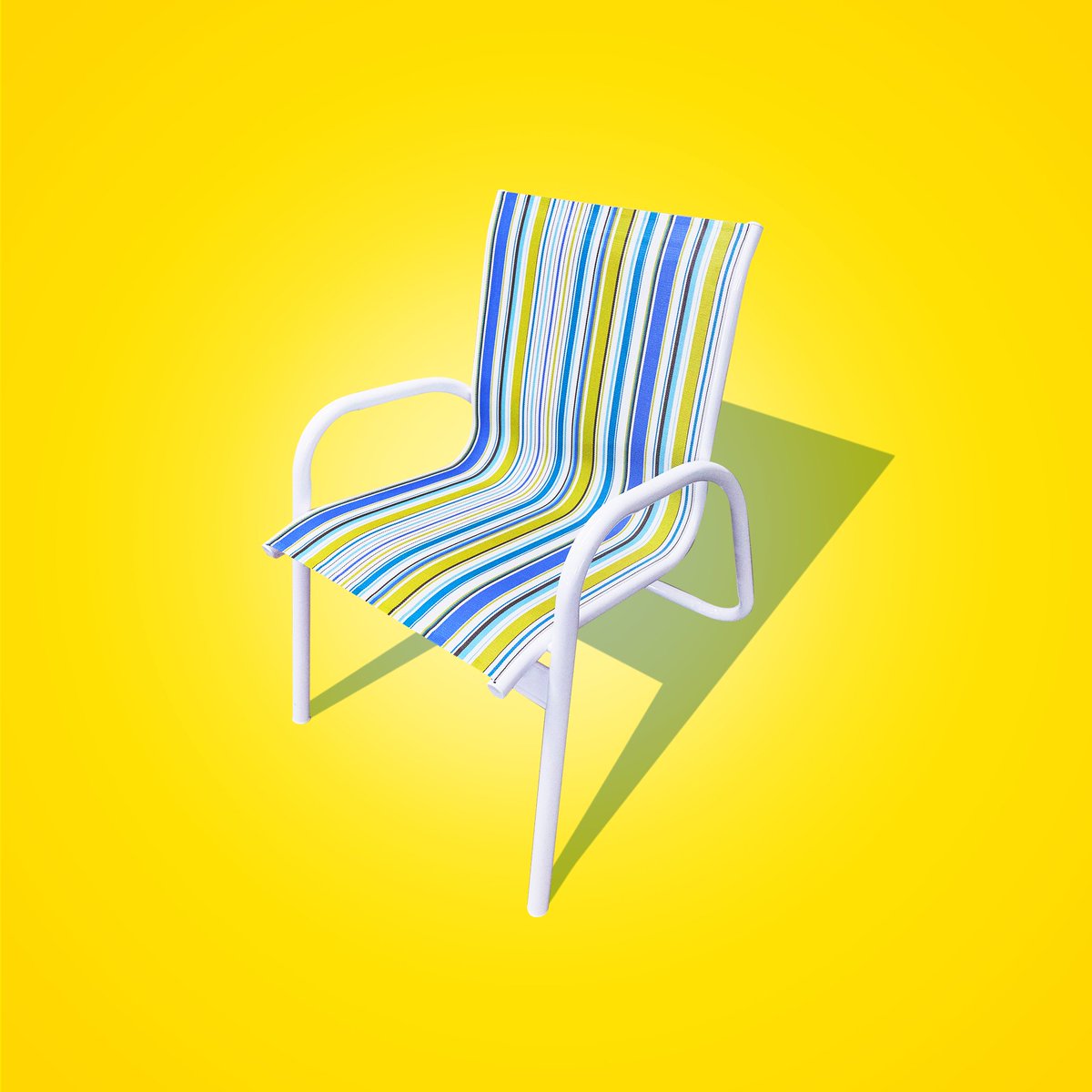 Check out the summer deals in our Elkhart showroom. Patio furniture, Grills and more. You won't find quality like this in any big box store. #GetTheGoodStuff #DiveRightIn