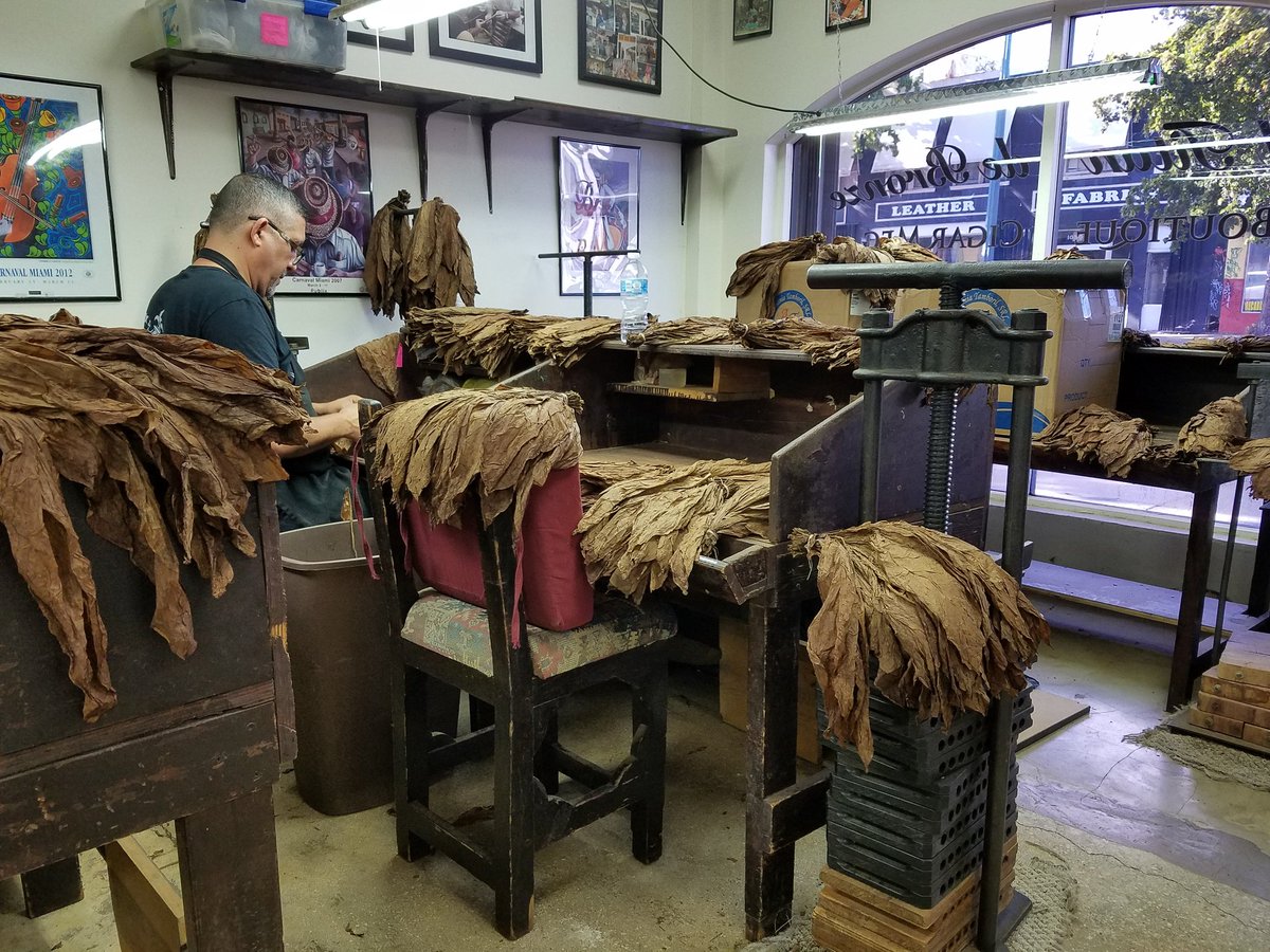 ETBCigars's tweet photo. https://t.co/QI32epX2ek