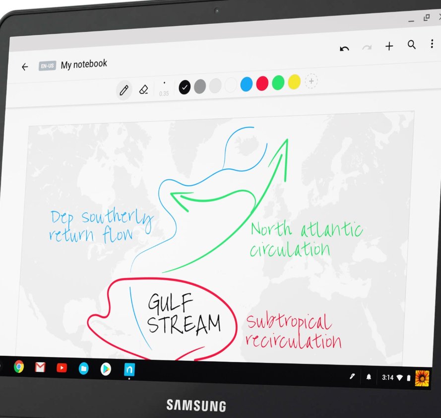 nebo_app's tweet photo. #NoteTakingTips 👉First, choose the right #device. Opt for a #notebook. Maybe consider chromebooks: cheap, highly versatile &amp; reliable. Indeed, #MyScriptNebo feels at home on #ChromeOS!

Check Nebo's compatibility:
https://t.co/8IMReA2pbr
#google #samsung #lenovo #NoteTakingApp https://t.co/rkLwnMbFtw