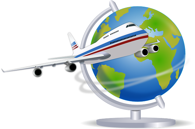 PolyglottesF's tweet photo. Tous nos conseils pour un départ à l'#étranger préparé sereinement
https://t.co/80bR9pvxz2 #voyage #langues https://t.co/H1TYeNnR0D