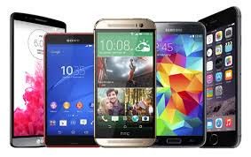 SkinMic's tweet image. 5 Key Considerations For Purchasing a New Smartphone iwonpopular.com.ng/5-key-consider…