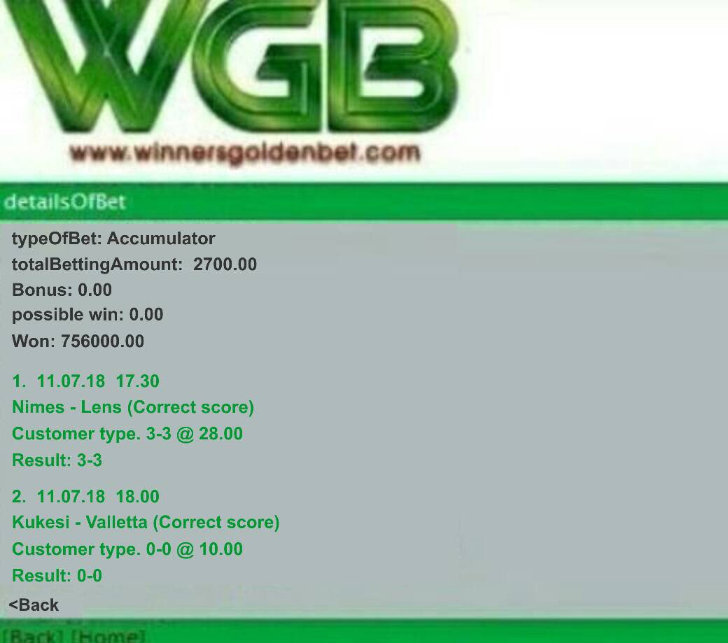 MaxwellOsiji's tweet photo. @Bet9jaF It's always said that opportunity comes but once, my encounter with this platform is one best description of this adage, sincerely @Bet9jaF I wouldn't have forgiven myself if I ignorantly exited at that early stage. I still thank God for my instinct, it never failed me. https://t.co/tzgEKZ5lwW