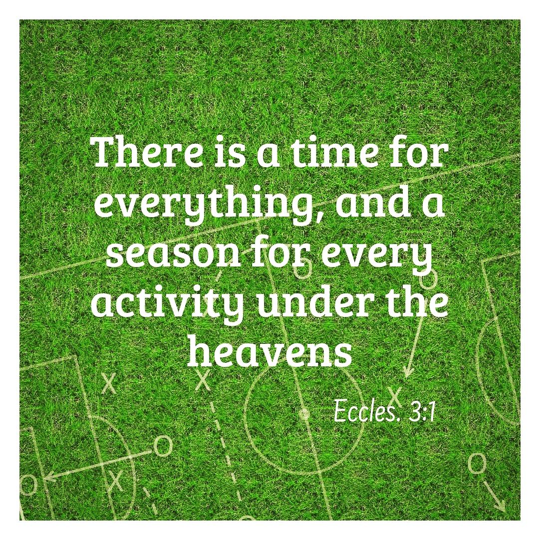 church_pcf's tweet image. Perhaps it wasn't time for it to come home yet 😉 ⚽
#itscominghome #itsnotcominghome #timeforeverything #ecclesiastes3