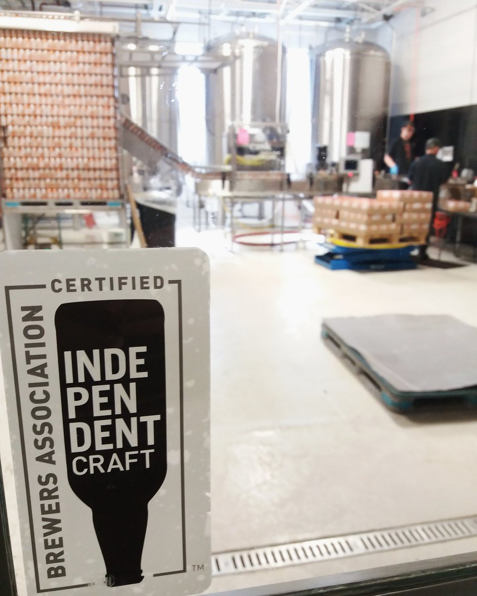 #craft #independent #celebratebeer