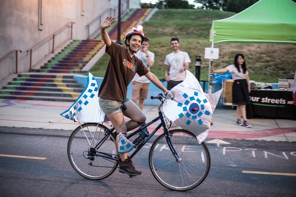 City Pages Arts (@citypagesarts) on Twitter photo The summer's 7 best bike events: buff.ly/2KQEtu0 <a href="/Powderhorn24/">Powderhorn 24</a> <a href="/midtowngreenway/">Midtown Greenway</a> <a href="/PryesBrewing/">Pryes Brewing Co.</a> <a href="/soovac/">Soo VisualArtCenter</a> The summer's 7 best bike events: buff.ly/2KQEtu0 <a href="/Powderhorn24/">Powderhorn 24</a> <a href="/midtowngreenway/">Midtown Greenway</a> <a href="/PryesBrewing/">Pryes Brewing Co.</a> <a href="/soovac/">Soo VisualArtCenter</a>