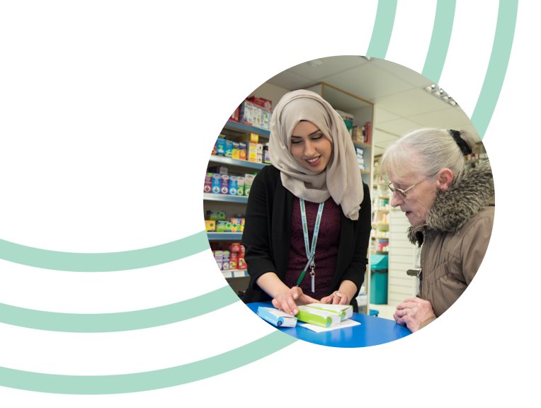TheGPhC's tweet photo. We look forward to meeting Community Pharmacy Surrey &amp; Sussex members tonight @CPSS_LPCs, and hearing views on our regulating registered pharmacies consultation. Have your say >> https://t.co/6I6JnUUo01  #RegPharm https://t.co/XttjN074oD