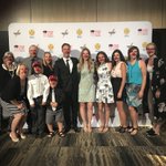 Photo by DeLaet Foundation (@Fore_Kids)