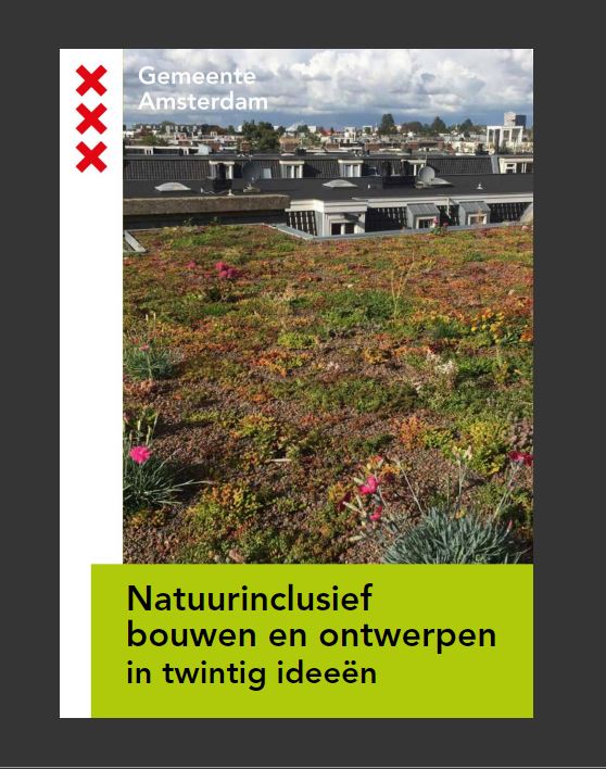 buginn's tweet photo. Gemeente Amsterdam geeft absoluut het goede voorbeeld; stimuleert èn informeert haar inwoners om #natuurinclusief te bouwen. Mooi dat ons duurzame #bijenhotel onderdeel is van hun adviesbrochure; https://t.co/CqoZyGPNCx
#amsterdam #natuurinclusief #bijensteen #buginn https://t.co/yWTxw3tKMI