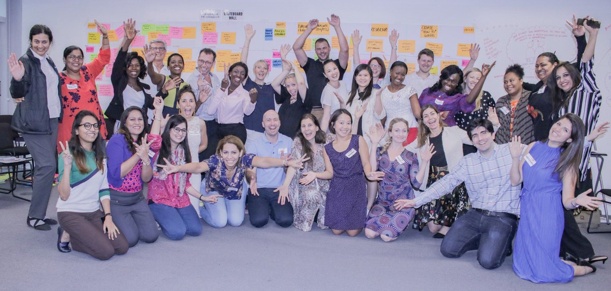 lacertachange's tweet photo. So proud of our work supporting Bimamobile LeapFrogInvest FMO_development with brilliant lacertachange team - #empoweringwomen through leadership mentoring in developing countries.  Inspiring and courageous work by BIMA. https://t.co/hiqM6hEmn5 https://t.co/JhZyoGAx91