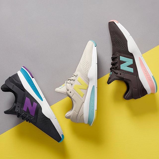 new balance 247 v2 tritium pack