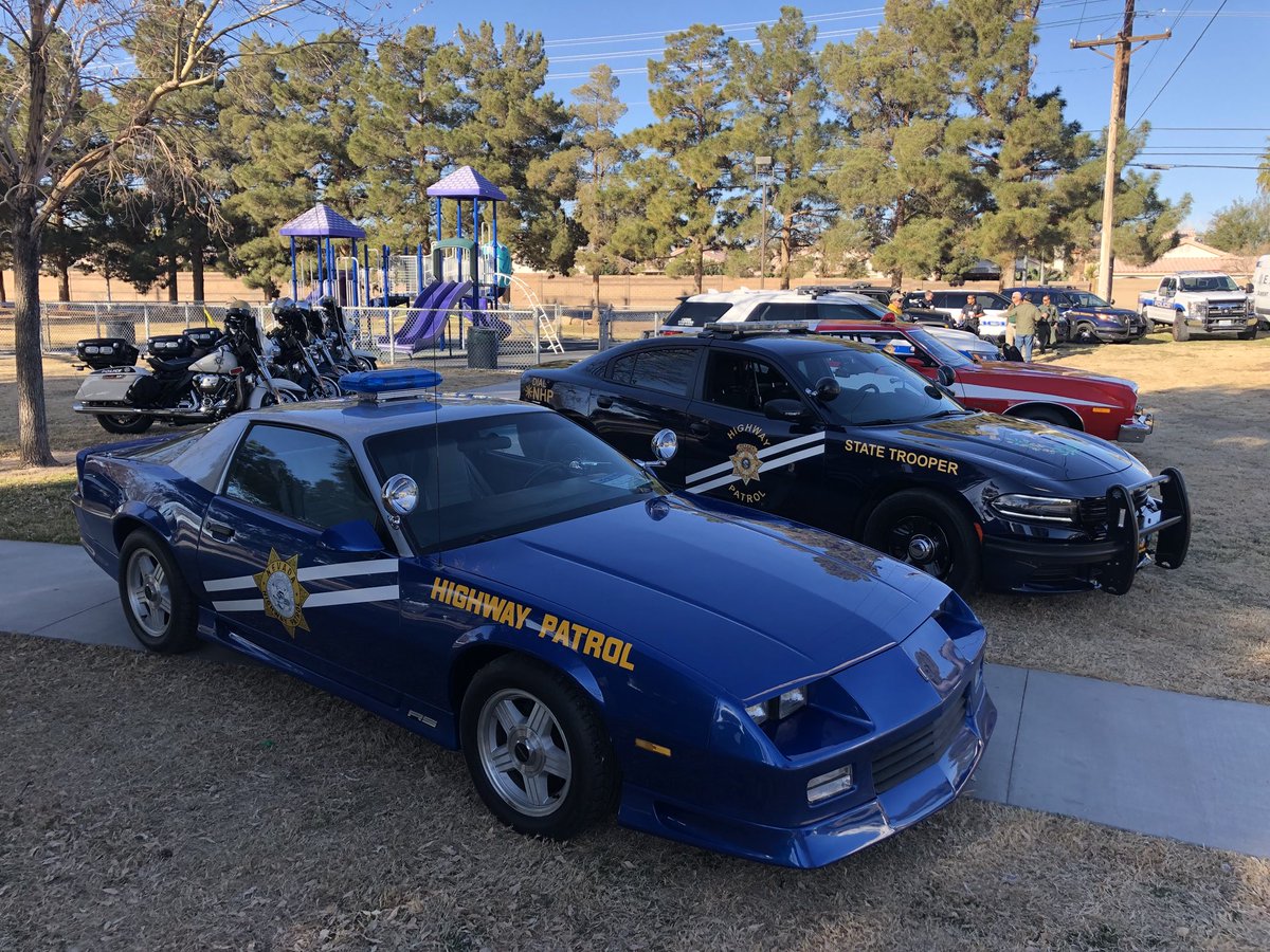 Nhp Southern Command On Twitter Tbt 1991 Chevy Camaro Rs Nhp Ordered 11 For State Service While The Civilian Model Was Called The Rs The Law Enforcement Package That Was Delivered To