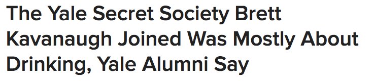 Finally, the truth comes out buzzfeed.com/mollyhensleycl…