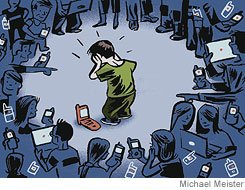 AdolescentMeet's tweet image. Find more influential speakers at: adolescenthealth.euroscicon.com Informative talk by Dr.Dorit on ''Youth Online Aggressive Behaviors and Cyber-Victimization as Correlated With Psycho-Social Aspects and Sense of Well-Being''.Discover,share and learn about #Bullying #Angermanagement