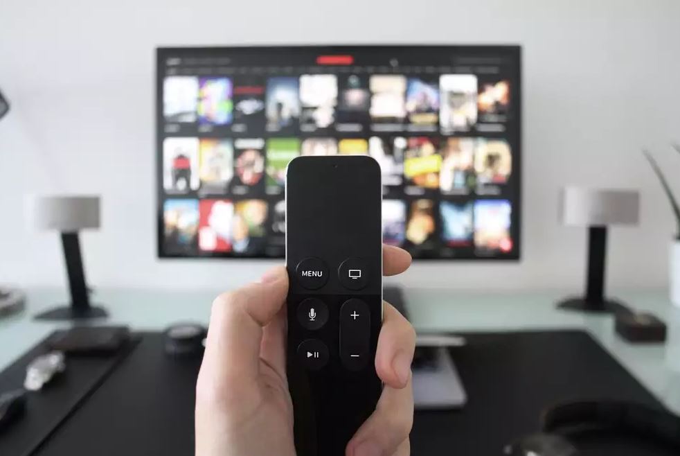 Gestionpe's tweet image. [#VIDEO] #Criptojacking: Una nueva amenaza que pone en riesgo hasta su Smart TV ► bit.ly/2mfAcS6