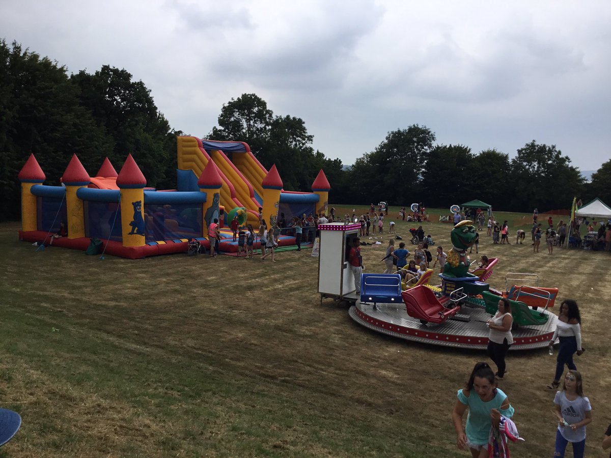 JamesBatemanJun's tweet photo. #batefest https://t.co/EMgqgQI6oN