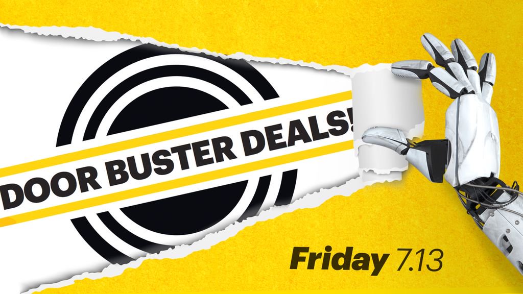 Jaime Jones tweet media