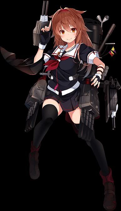 98 บนทว ตเตอร 白露改二と天龍改二の全身と中破イラスト うーむ 白露履いてない 天龍は龍田と衣装が違うかな 艦これ 98 บนทว ตเตอร 白露改二と天龍改二の全身と中破イラスト うーむ 白露履いてない 天龍は龍田と衣装が違うかな 艦これ