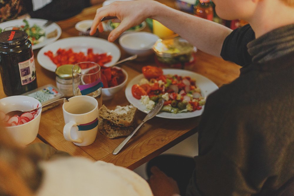 Je tijd nuttig besteden én lekker lunchen? Dat kan tijdens de Nota Bene #lunchsessie. We kunnen bijv. #brainstormen over je communicatiemiddelen of marketinguitdaging. Meer #info over deze sessie vindt u hier. nota-bene.net/lunchsessie/ #Delft #DelftVerbindt